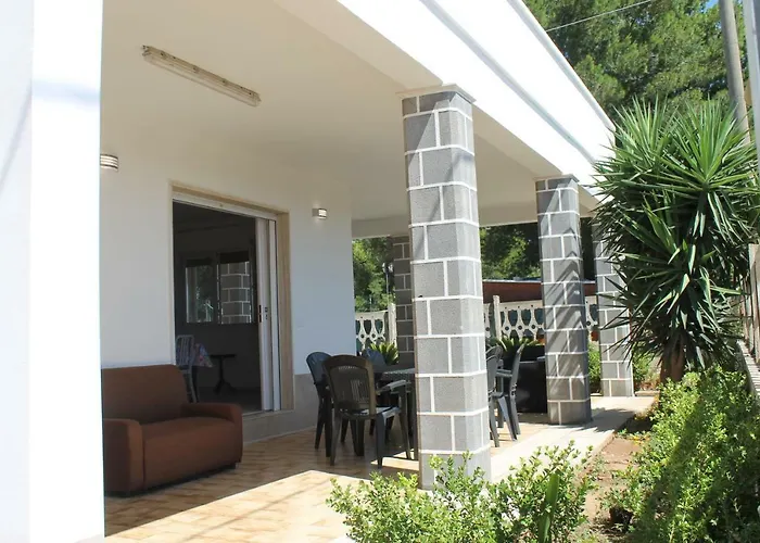 Lu Sule Apartament