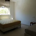 Lu Sule Appartement Porto Cesareo