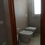 Lu Sule Porto Cesareo