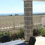 Appartement Lu Sule Porto Cesareo
