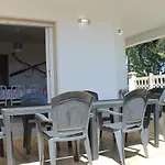 Lu Sule Appartement *