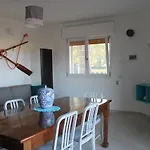 Lu Sule Apartment Porto Cesareo