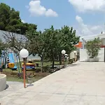Appartement Lu Sule *