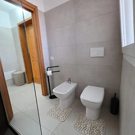 Appartement Lu Sule