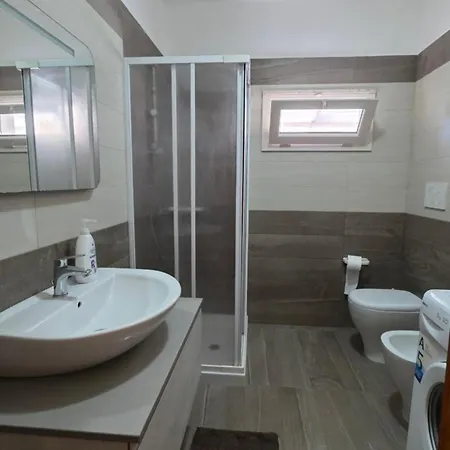 Lu Sule Appartement *