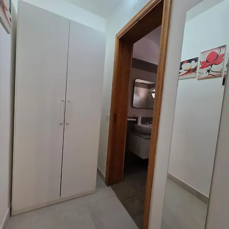 Lu Sule Porto Cesareo
