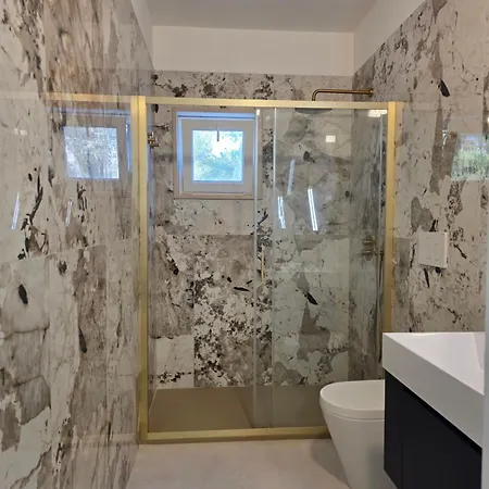 Appartement Lu Sule Porto Cesareo